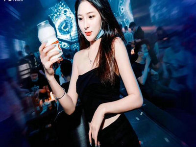 云南酒吧招聘